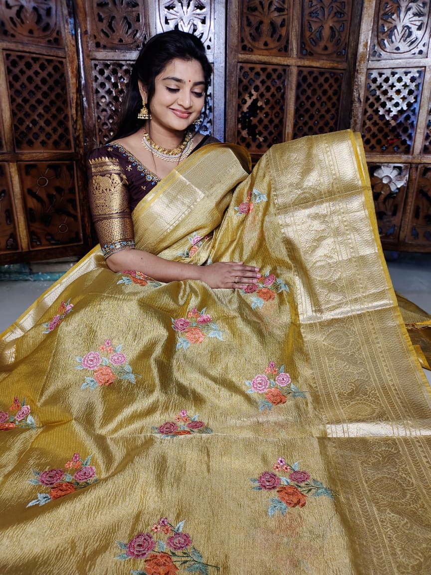 కెఎస్799