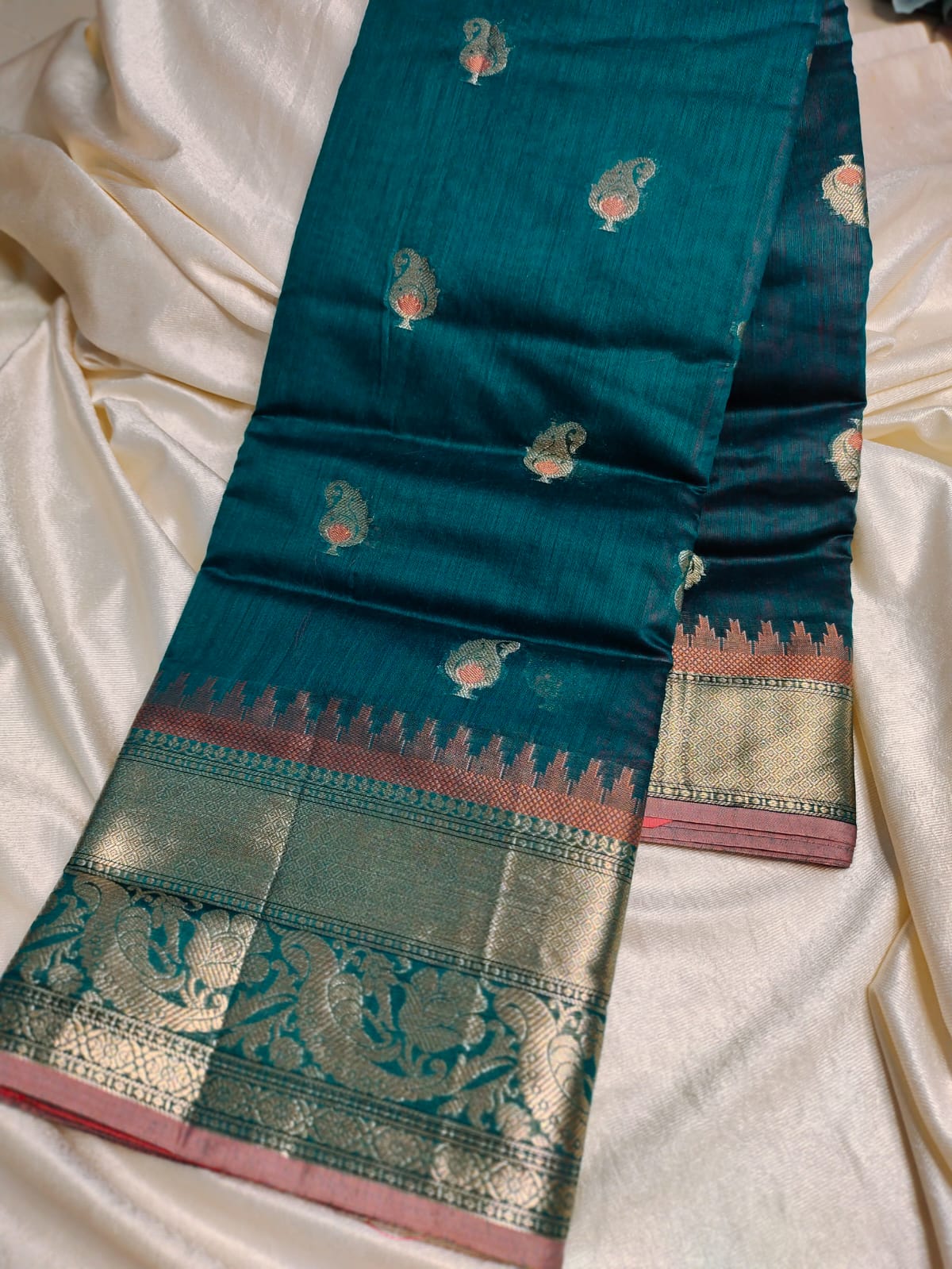 ఎసి 1299