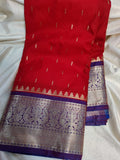 Gadwal sale 1599