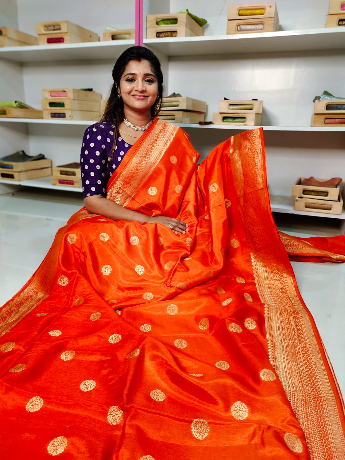 కెఎస్3500
