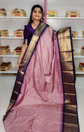 Primeme gadwal silk saree