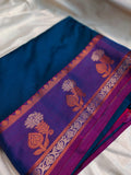 Sale499