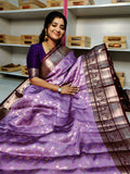 SS2200 ద్వారా మరిన్ని