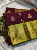Uppada pattu