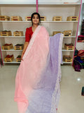 Ashadam clearnce sale fancy saree