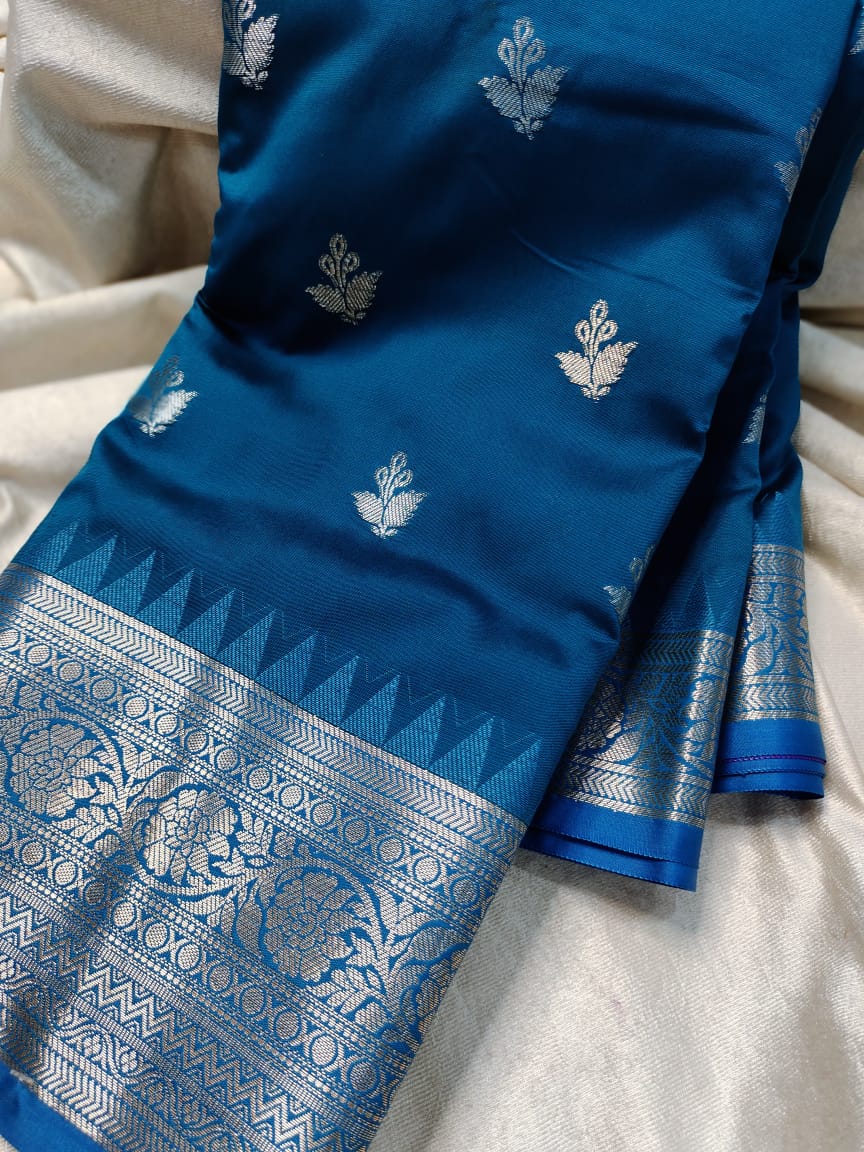 Gadwal sale