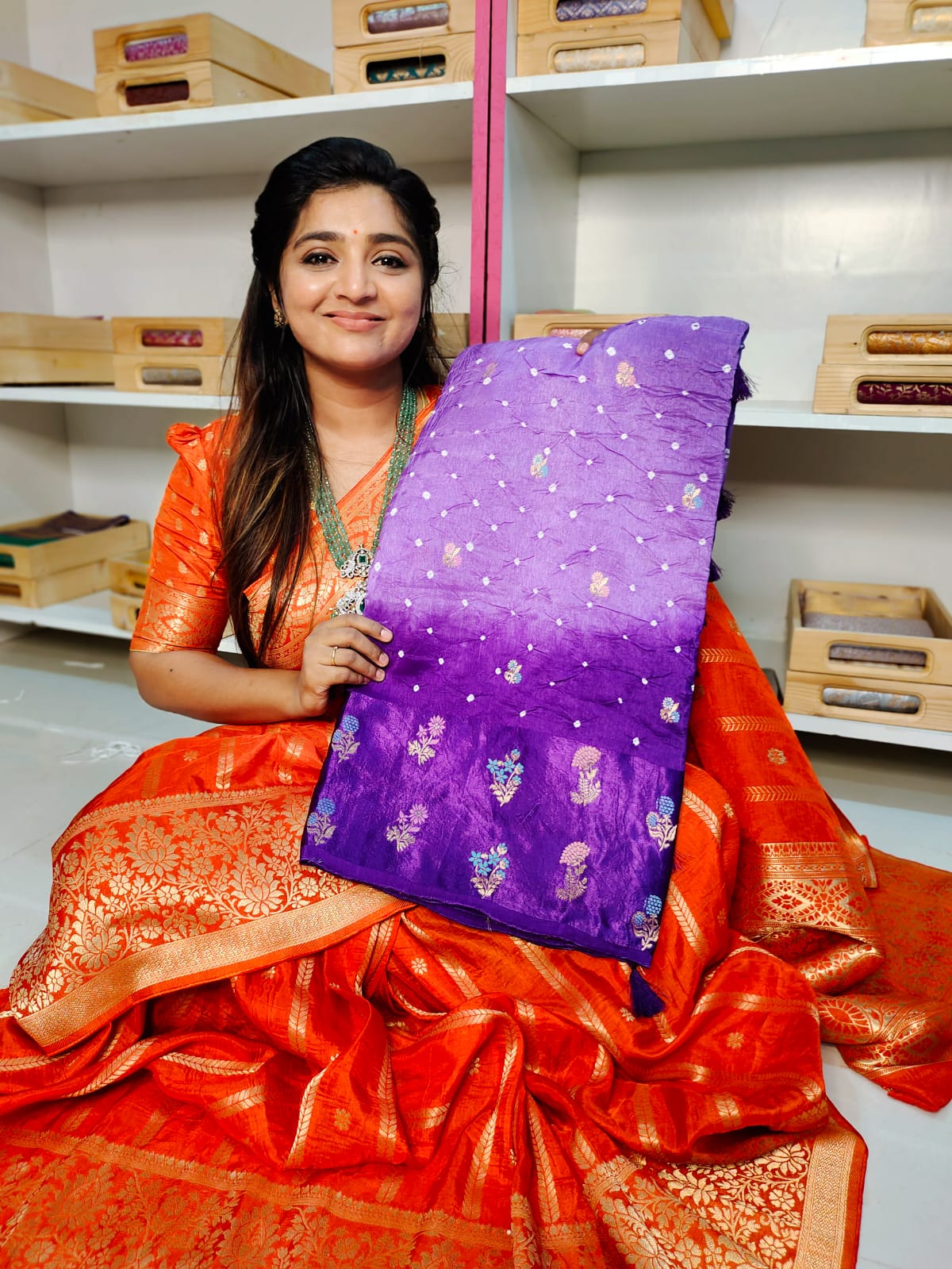 ఎసి3500