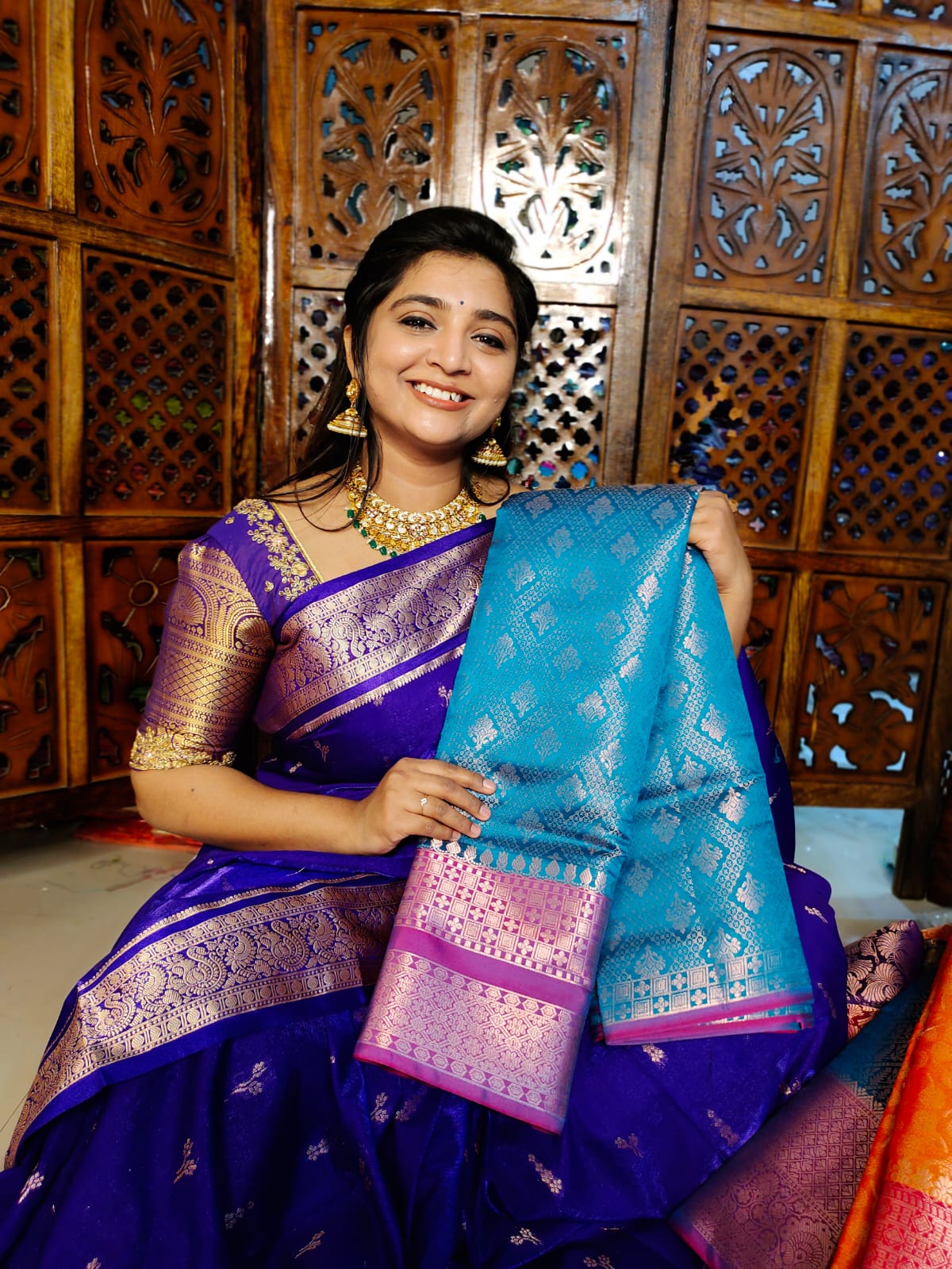 BS599 ద్వారా మరిన్ని