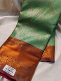 Kanchi 1 day sale