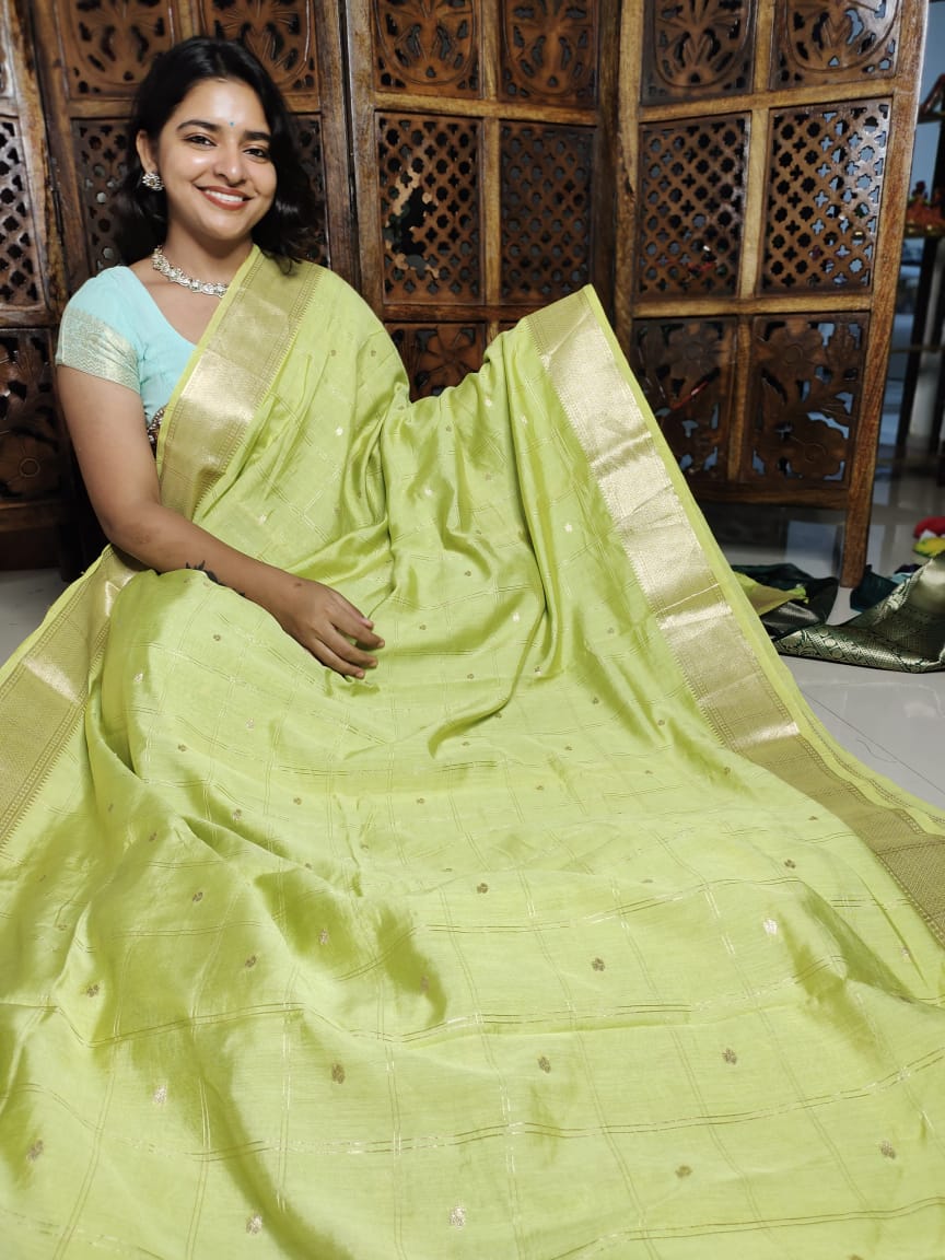 క్లియరెన్స్ అమ్మకం
