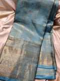 60% offer gadwal saree