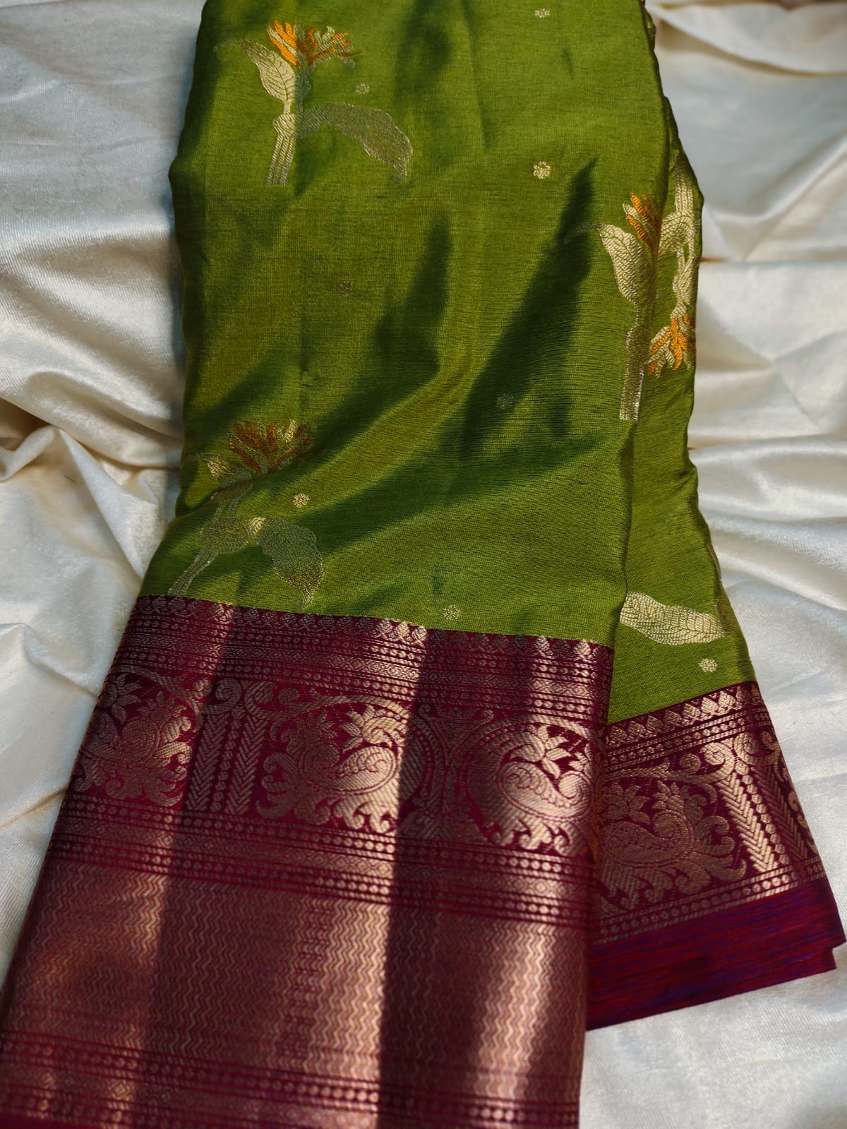 శ్రావణమాసం అమ్మకం