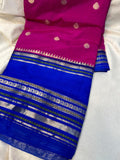 65% offer saree
