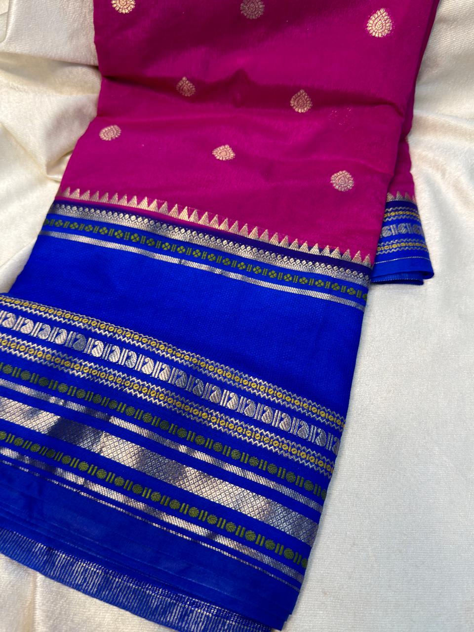 65% offer saree