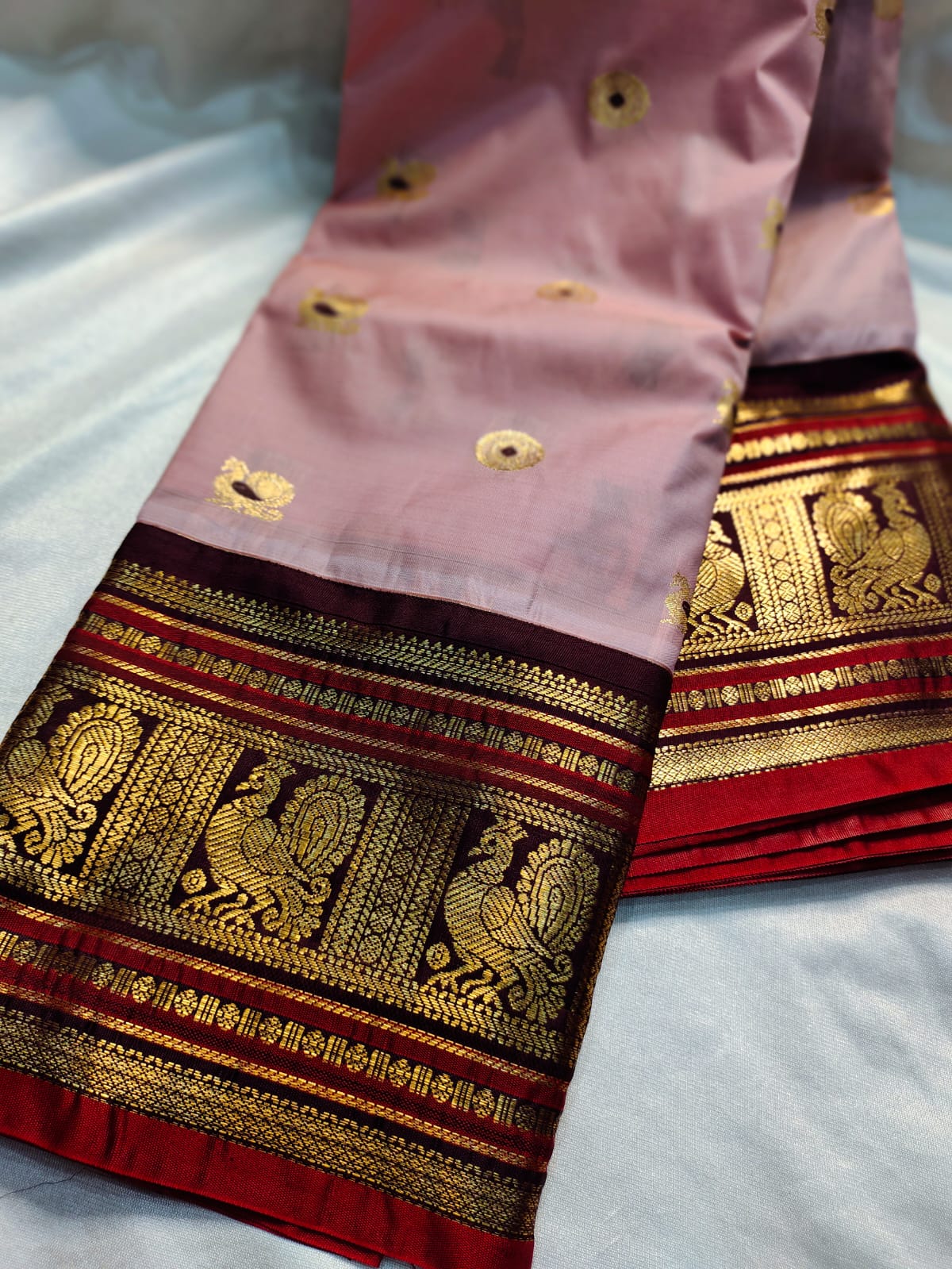 Primium gadwal sale
