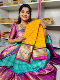 పిఎం2500