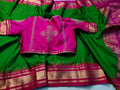Offer Ready to wear sarees