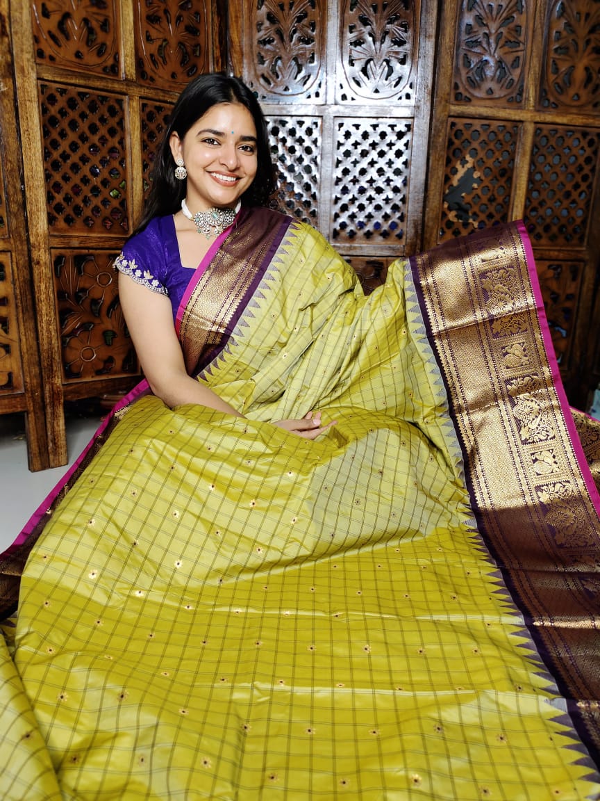 Sankranti 50% offer saree