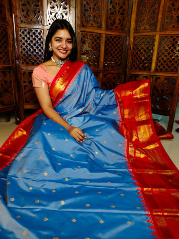 గద్వాల్ క్లియరెన్స్ సేల్