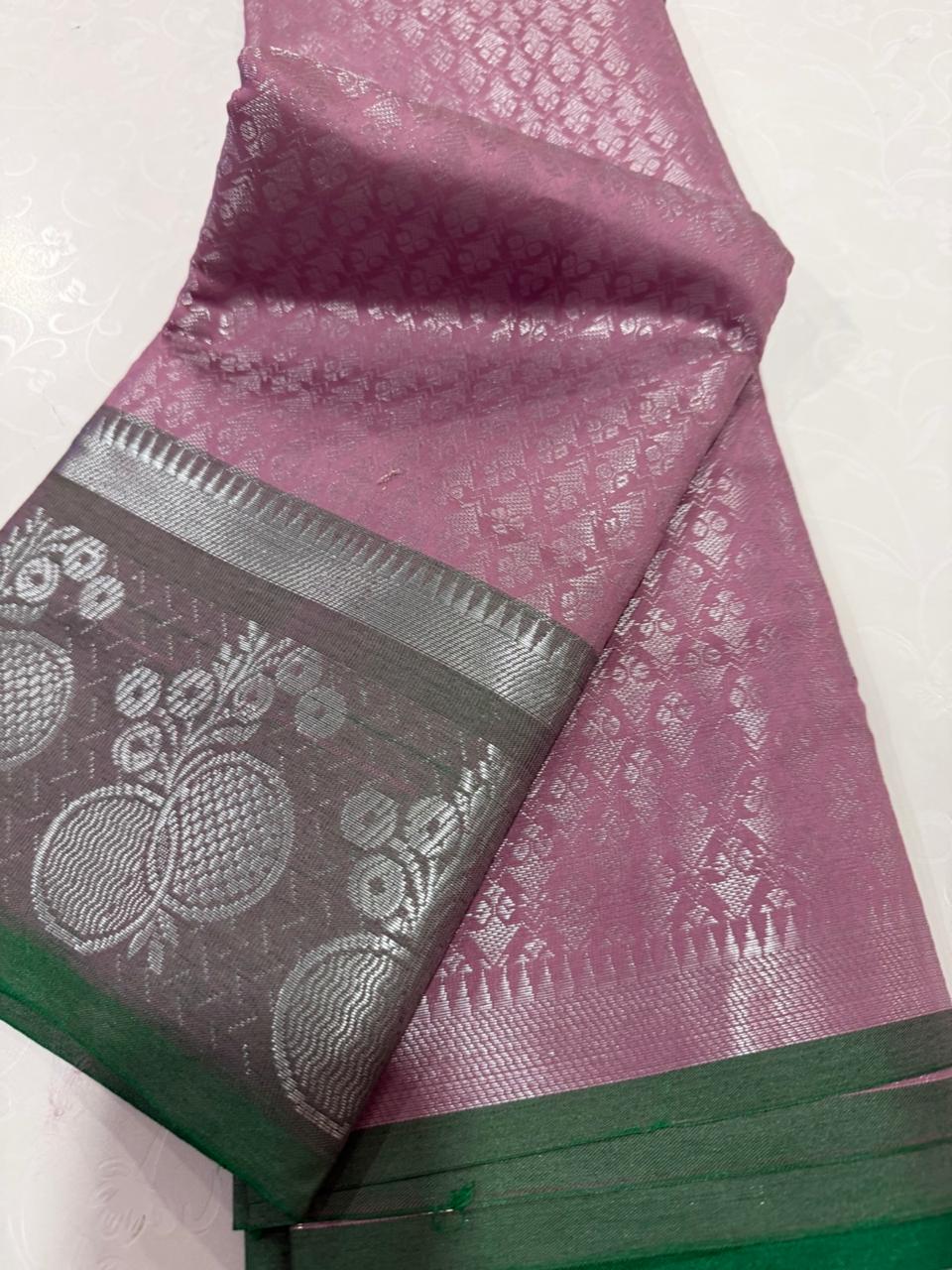 క్లియరెన్స్ అమ్మకం