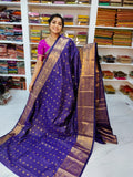 50% offer Valli gadwal