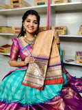 పిఎం2500