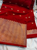 Sale 699