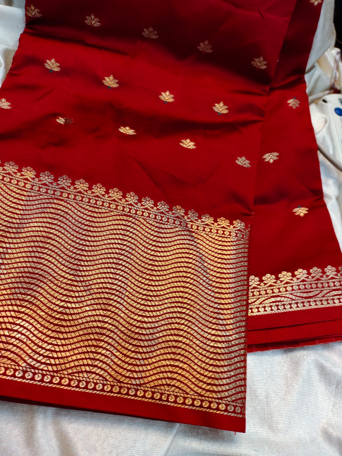Sale 699