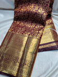 Resham kanchi