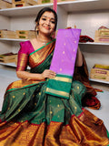 జిఎస్1299