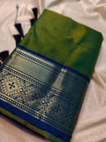 Katan silk
