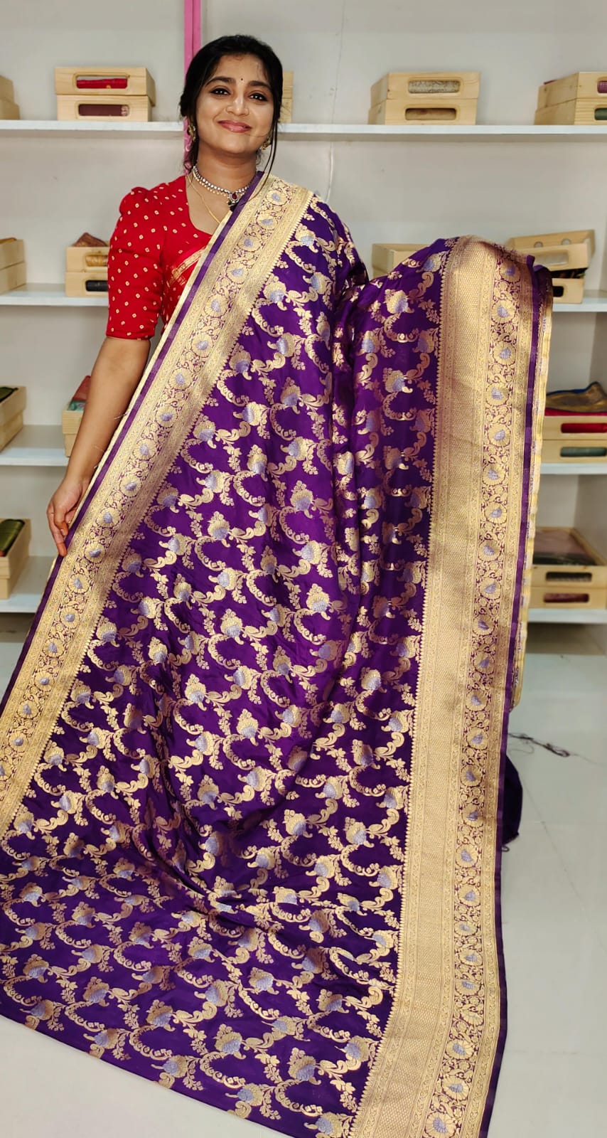 Ashadam clearnce sale fancy saree's