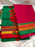 1+1 offer saree