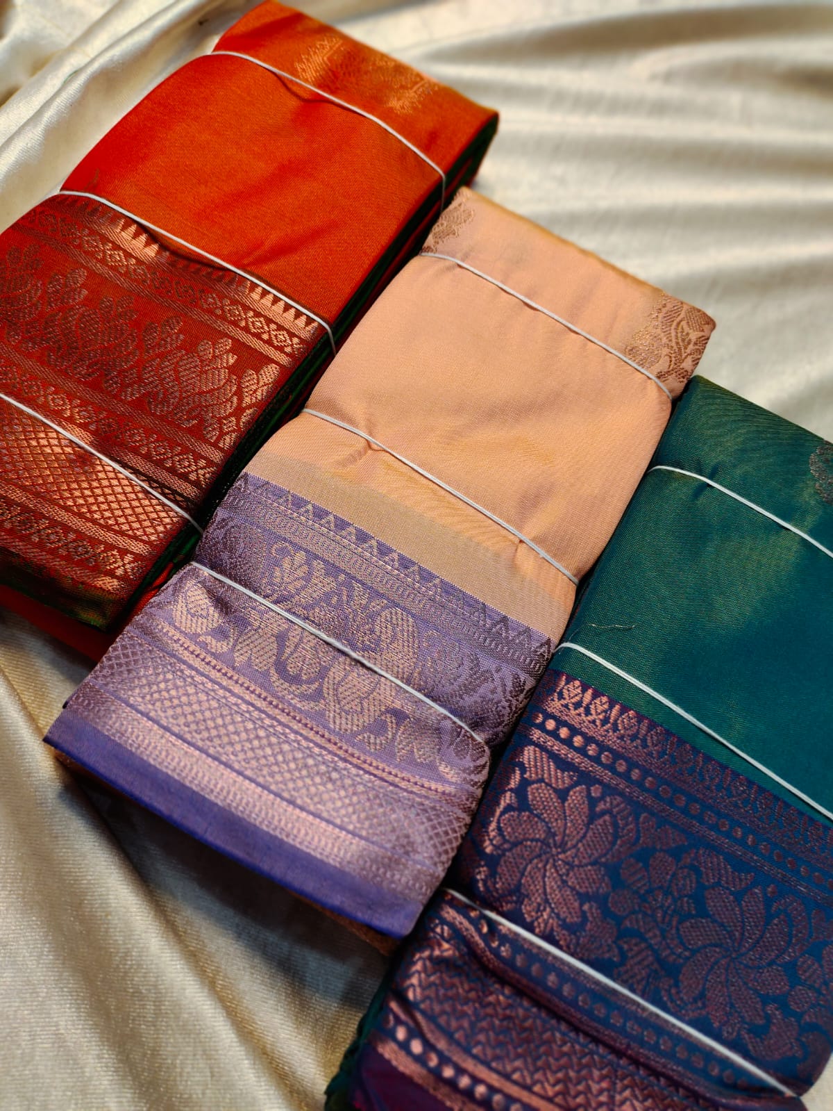 1+2 kuppadam sarees