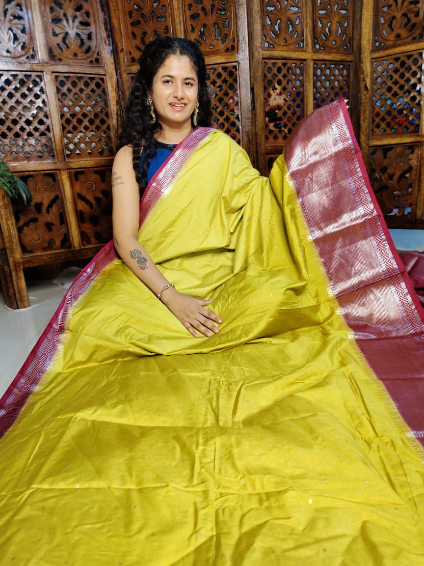 క్లియరెన్స్ అమ్మకం
