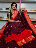 Ready to wear sarees