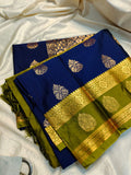Uppada pattu
