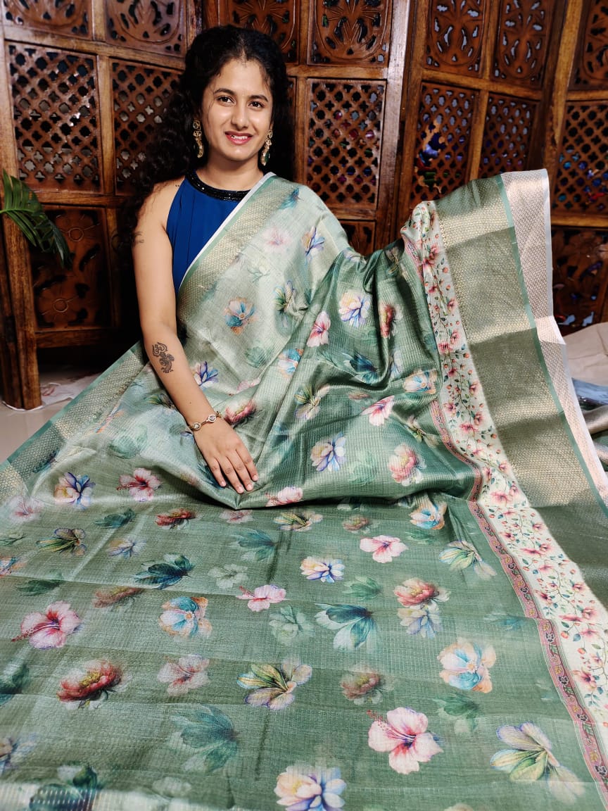 క్లియరెన్స్ అమ్మకం