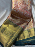 Kanchi offer