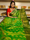 Vintage Gadwal sale