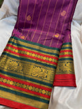 Mother’s Day Gadwal sale