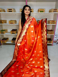 Diwali fancy sarees sale