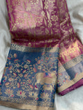 90% offer Kanchi pattu collection