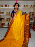 Ashadam sale