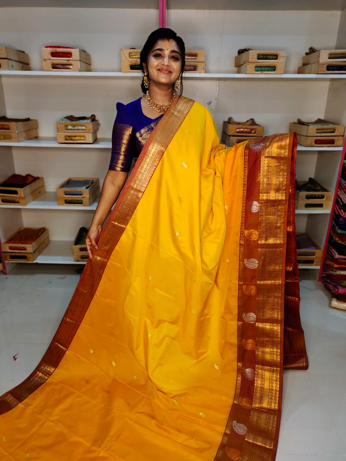 Ashadam sale