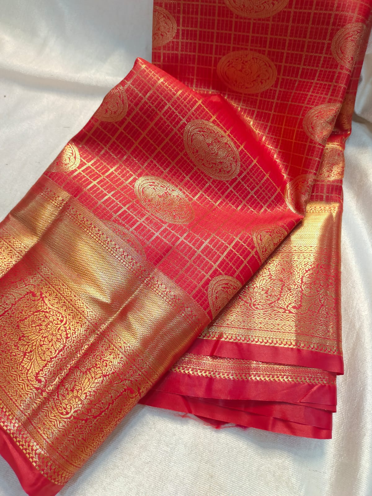 RS1499