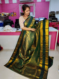 60% offer gadwal sale