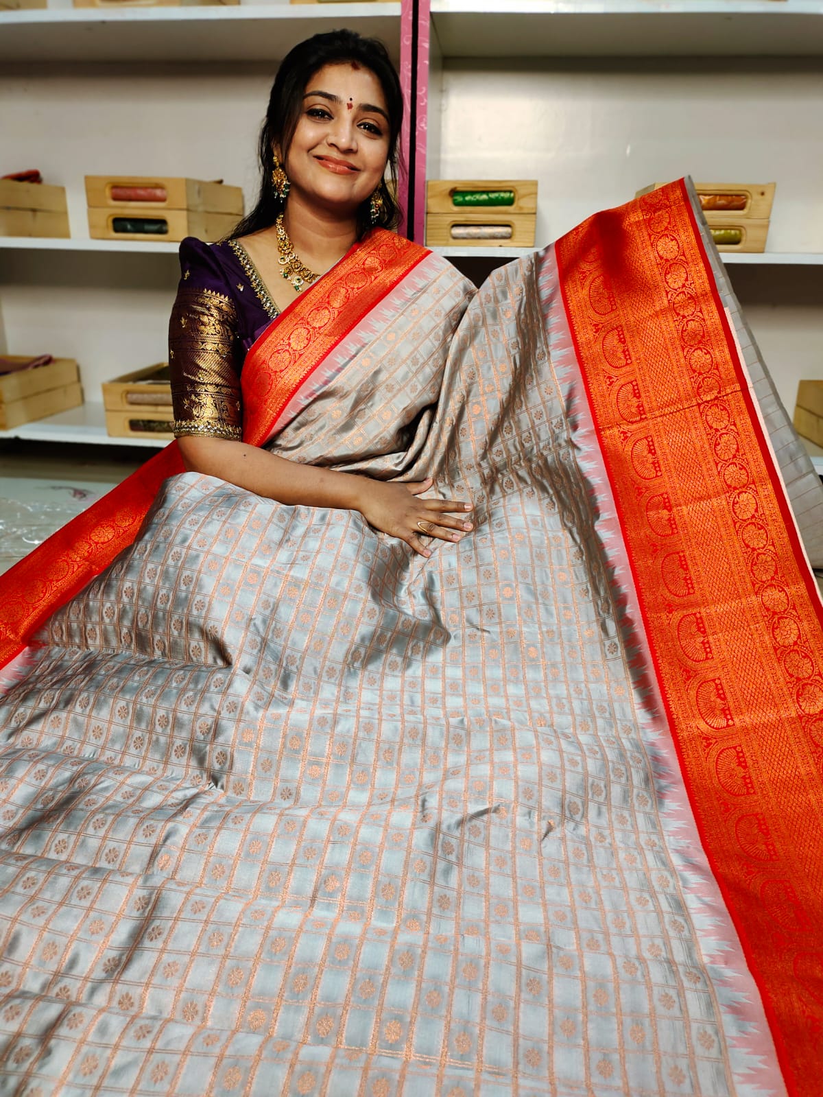 KB999