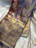 Ashadam Kanchi offer