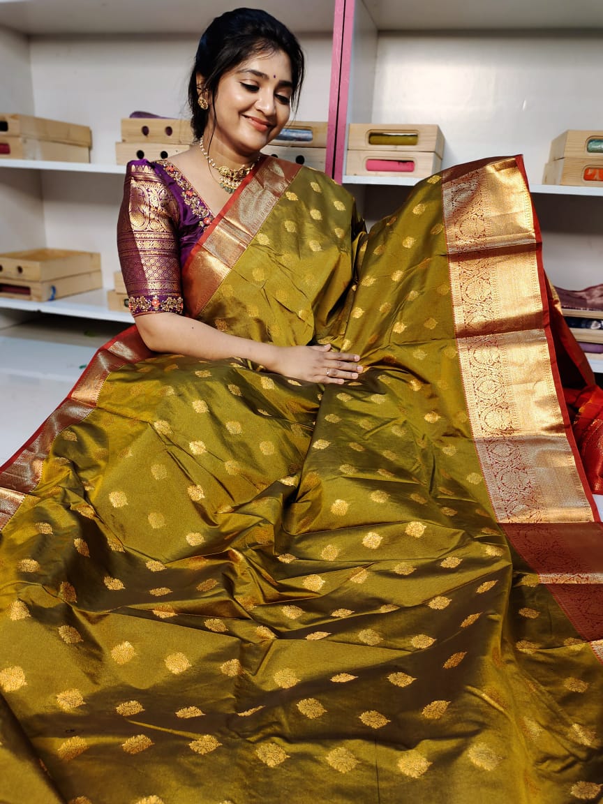 దసరా ఆఫర్